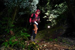 BIB: 322
                            <button type="button" onclick="openModal(15973539)" class="btn btn-primary btn-sm float-right btn-popup" data-toggle="modal" data-target=".modal-high-quality">
                        <i class="fas fa-shopping-cart"></i> Add to Cart
                    </button>
                                            <button type="button" onclick="isThisMe(15973539, true)" class="btn btn-success btn-sm float-right btn-popup btn-isme hidden" data-toggle="tooltip" data-placement="bottom" title="นี่คือรูปของคุณใช่ไหม คลิกที่นี่เพื่อเอาเข้าอัลบั้ม">
                        <i class="fas fa-plus"></i> Add to album
                    </button>
                    <button type="button" onclick="isThisMe(15973539, false)" class="btn btn-warning btn-sm float-right btn-popup btn-isnotme hidden">
                        <i class="fas fa-ban"></i> Remove from album
                    </button>